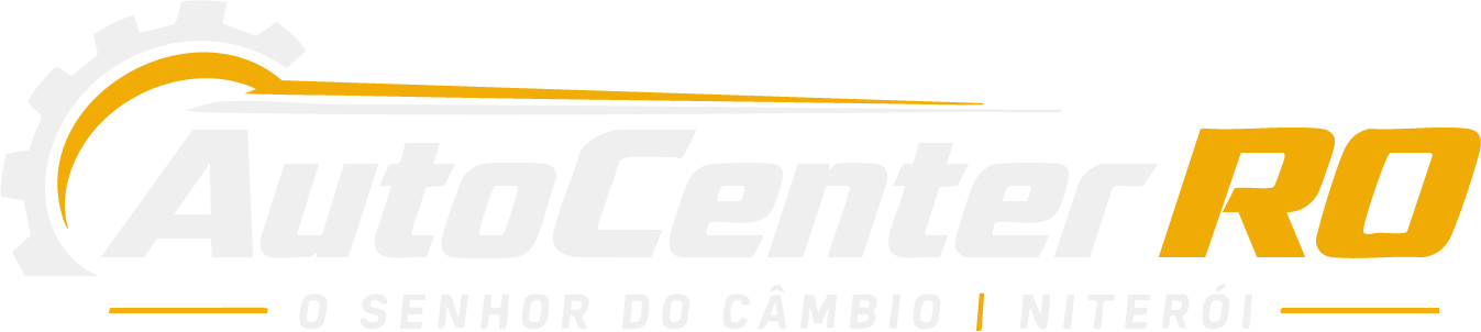 AutoCenter RO
