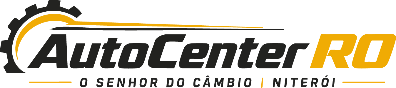 AutoCenter RO